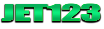 Logo Jet123