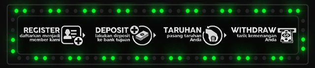 Jet123 Jackpot